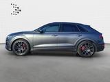 Audi Q8 SUV 50 TDI quattro*HeadUp*virtual cockpit*Sta - Audi Q8