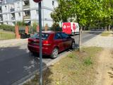 Audi A3 1.6 Attraction Attraction - gebrauchte Audi A3 aus dem Jahr 2003