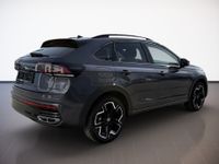 Volkswagen Taigo - Vorschau Bild 4