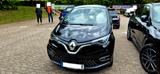 Renault ZOE EV50 135hp Evolution Evolution von privat - Renault ZOE in Wuppertal