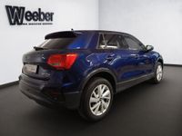 Audi Q2 - Vorschau Bild 14
