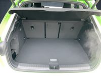 Audi RS3 - Vorschau Bild 14