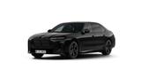 BMW i7 xDrive60 LCI M Sport Pro 21"LM AHK B&W Glasda - BMW i7 in Stuttgart