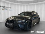 BMW M3 xDrive Competition M Touring Carbon H/K Memor