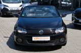 Volkswagen Eos 2.0 TDI Exclusive BMT - Volkswagen Eos: Exclusive