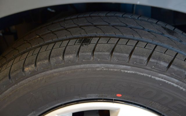 Fahrzeugabbildung Renault Master dCi 150 L3H2 Komfort Kamera grau #23T232