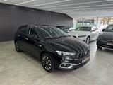 Fiat Tipo 1.0 City Life*SHZ*Kamera*Tempomat* - Fiat Tipo Gebrauchtwagen in Berlin