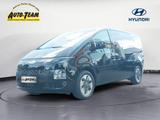 Hyundai STARIA 1.6 T-GDI HEV Prime (US4) - Hyundai Staria Prime mit Hybrid-Antrieb (Benzin/Elektro)