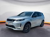 Land Rover Discovery Sport R-Dynamic SE AWD Bluetooth Navi - Land Rover aus 2024