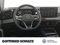 Volkswagen Tiguan - Vorschau Bild 18
