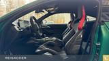 BMW M4 A CS Coupé el.Sitz+Mem,Leder - BMW M4: Sportwagen