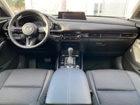 Mazda CX-30 - Vorschau Bild 14