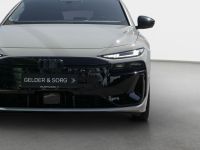 Audi A6 e-tron - Vorschau Bild 13