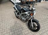 Suzuki GS 500 U (2003) - SUZUKI GS 500