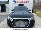 Audi Q7 3.0 TDI quattro*S-LINE PLUS*PANO*7/SITZE*AHK* - Audi Gebrauchtwagen von 2015