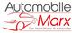 Automobile Marx