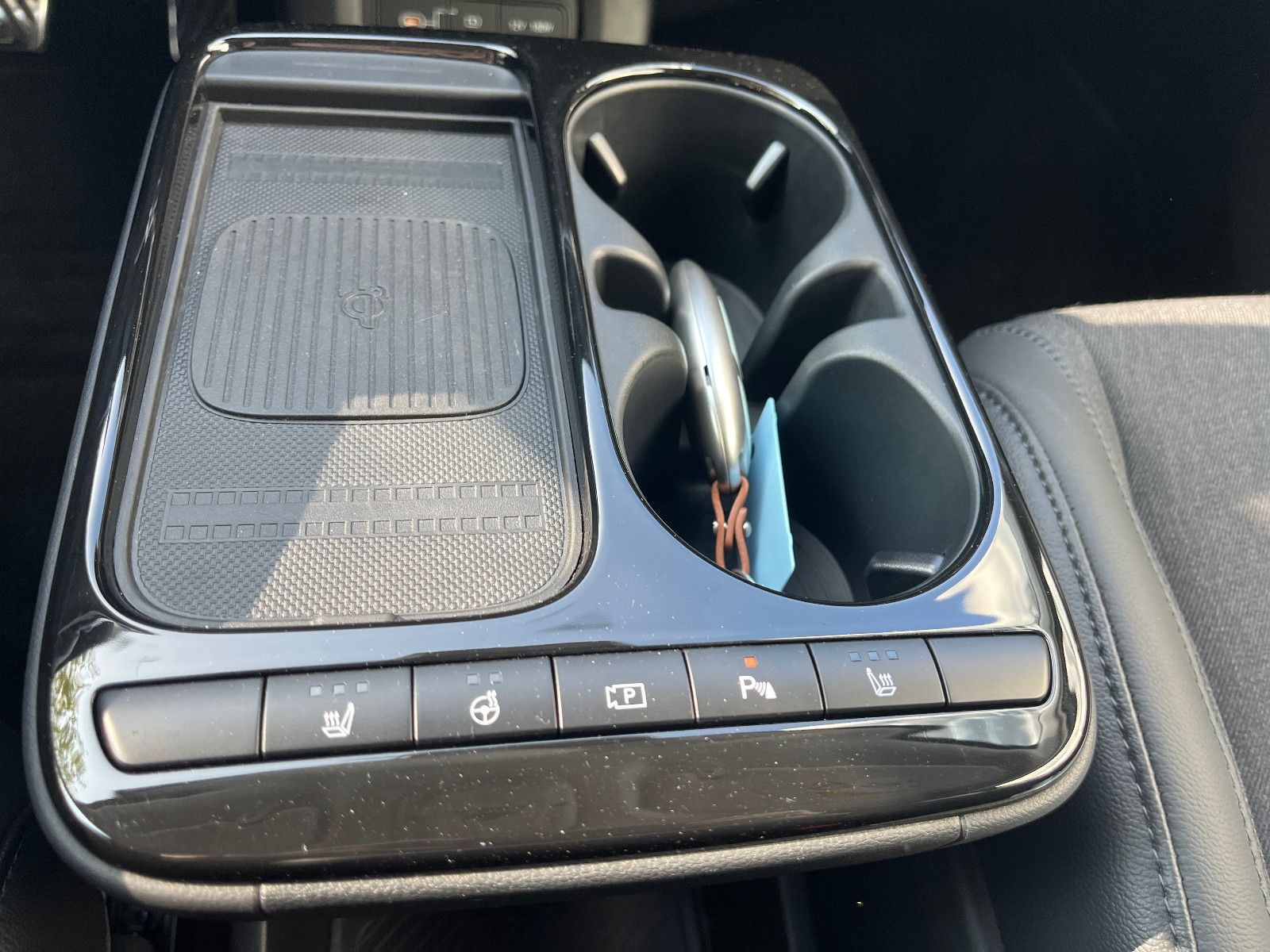Hyundai IONIQ 5 – Bild 7