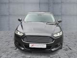 Ford Mondeo 1.5 EcoBoost BUSINESS  LED+NAVI+SHZ+2xPDC - Ford Mondeo: Business