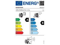 Fiat 500 - Vorschau Bild 24