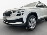 Skoda Karoq - Vorschau Bild 14
