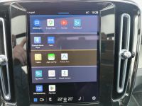 Volvo XC40 - Vorschau Bild 18