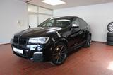 BMW X4 M40i*LED*Kamera*20Zoll*DAB*2.Hand*Scheckheft - BMW X4: Allradantrieb