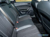 Cupra Leon - Vorschau Bild 10