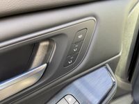 Nissan X-Trail - Vorschau Bild 24