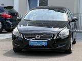 Volvo S60 Lim. Kinetic Navi Pdc Klima Tüv&Insp Neu - Volvo S60 mit Diesel-Antrieb