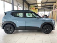 Kia EV2 - Vorschau Bild 6