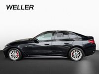 BMW 430 Gran Coupé - Vorschau Bild 11