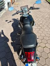Moto Guzzi Griso 1100 - Offers