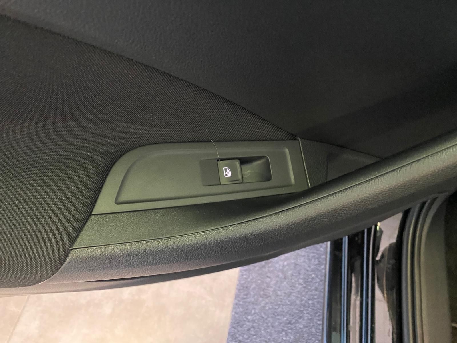 Fahrzeugabbildung SKODA Scala 1.0 TSI Selection APP+KLIMA+RFK+SITZHEIZ++