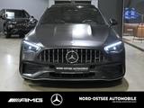 Mercedes-Benz C 43 T AMG 4M PERF.-SITZE PREMIUM-PLUS STANDHZ - Mercedes-Benz: Kombi, AMG