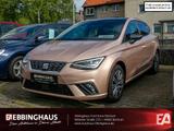 Seat Ibiza 1.0 Xcellence Winter Paket Kamera Navi LED - Seat Ibiza in Bochum