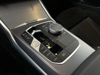 BMW 330 - Vorschau Bild 12