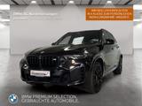 BMW X5 M60i xDrive M Sport Harman/K LiveCockpitProf - BMW X5 M60 Gebrauchtwagen