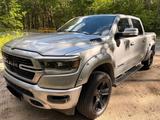 Dodge RAM 1500 SPORT / LIFT/ HÖHE&Breite - Dodge RAM: 1500 Sport