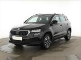 Skoda Karoq 1.5TSI DSG Select.Drive AHK+alles beheizt - Skoda Karoq aus 2025