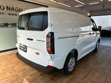 Ford Transit Custom 2.0 EB 280 L1 Trend FWD KlimaLED - Ford Transit Custom Jahreswagen