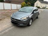 Opel Corsa 1.2 ON ON