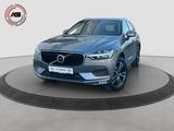 Volvo XC60 Momentum Pro THOR SENSUS CARPLAY 19" 2.HAND - Volvo Gebrauchtwagen in Wiesbaden