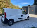 Opel OPEL COMBO 1,3CDTI KASTEN L2 H1 - Opel Combo