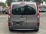 Renault Kangoo Limited Navi Euro6 - Renault Kangoo in Bochum