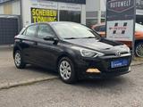 Hyundai i20 Go Klima Servo USB Tüv Euro6 - Hyundai i20: Go