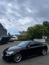 BMW 530d individual LCI M-Paket |HUD|ACC|S... - BMW 530 aus 2009: 530i