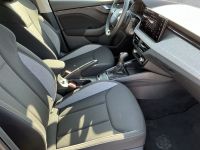 Skoda Scala - Vorschau Bild 13