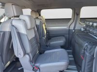 Volkswagen T7 Multivan - Vorschau Bild 14