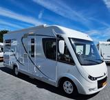 Malibu I 460 *Einzelbetten*Hubbett* Sat+TV*Solar*TOP* - Angebote
