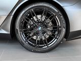 BMW M5 Limousine M Sport PANO 305KMH AHK RFK NAVI LE - BMW M5: Sport
